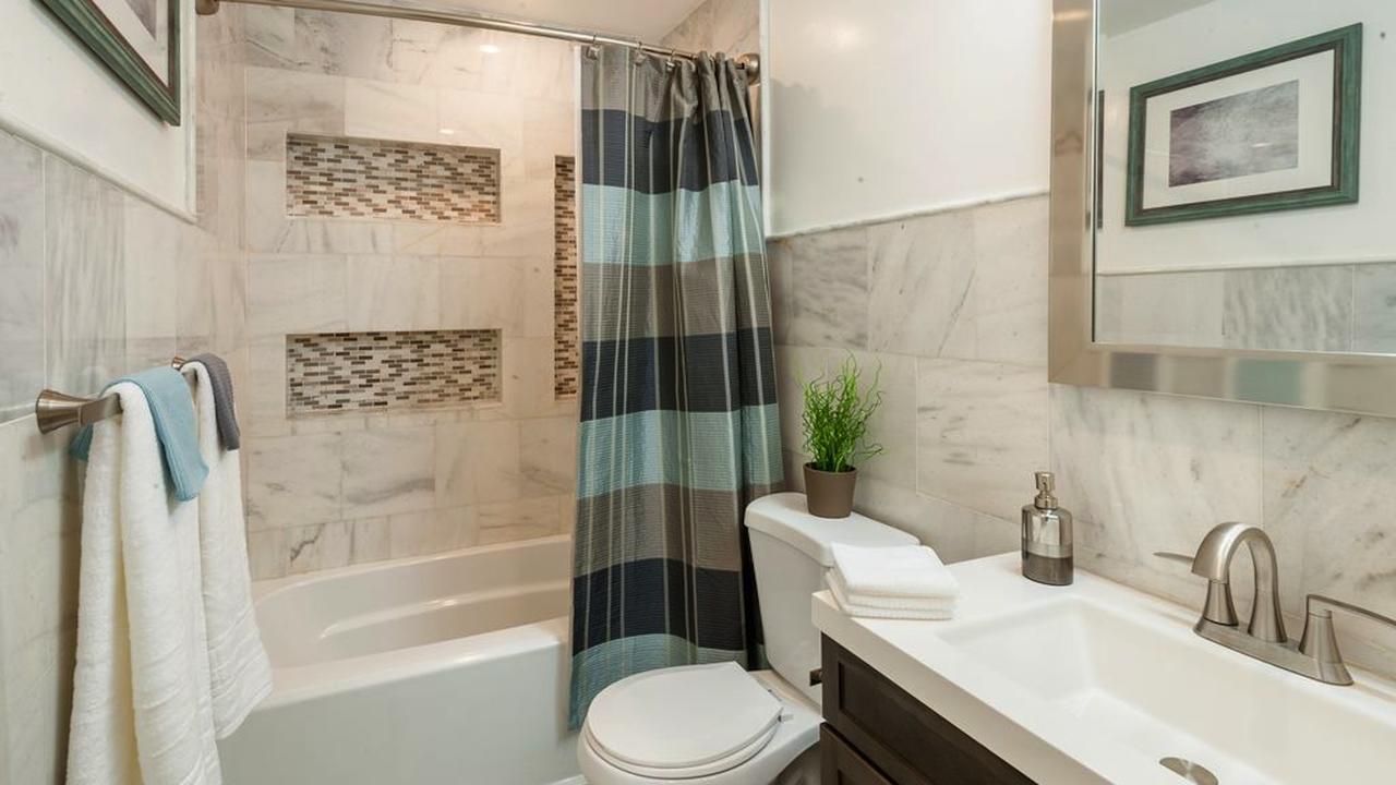Luxury Duplex Apartment Nova Iorque Exterior foto